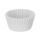 thumbnail of MONOUSO - Papierkapseln Bäckerei Ø55x35 mm (1.000 Stück)