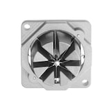 thumbnail of Fritessnijder, HENDI, 430x168x(H)290mm