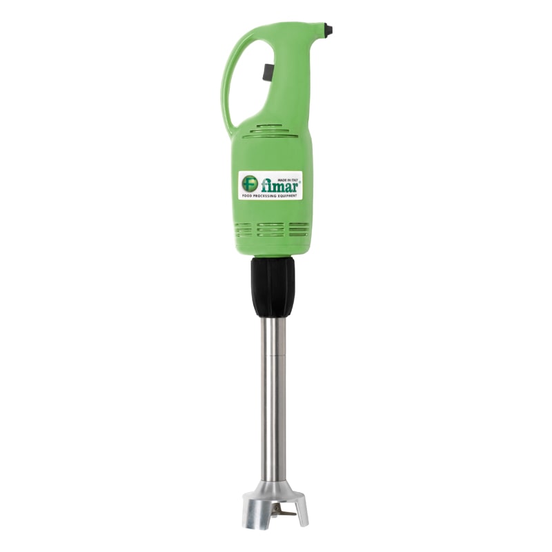 MX25 Batidora de mano industrial