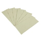 thumbnail of Falthandtuch Paperdi, natur, 100 % Recycling, 2-lagig, 25x21 cm, V-Falz, 
20x250=5.000 Tücher im Karton #AV.21825/5000/N