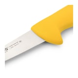 thumbnail of Arcos Cuchillo Carnicero Serie 2900