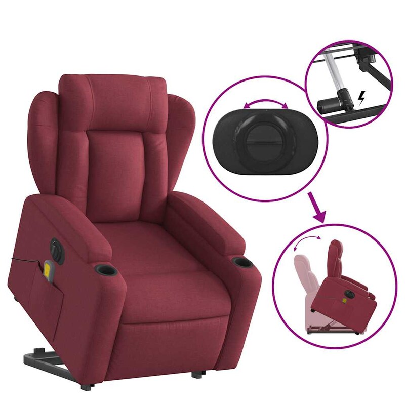 mobile_image