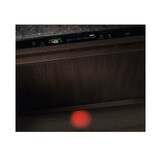 thumbnail of Electrolux Vollintegrierter-Geschirrspüler / 60cm / AirDry / C / KESC8415L Geschirrspüler, Höhe 81,8 cm, Breite 60 cm