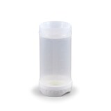 thumbnail of Portion Pal Bottle / Back up-Flasche 500ml 1-Loch Deckel