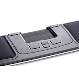 thumbnail of Mousetrapper Advance 2.0 Maus USB Typ-A 2000 DPI