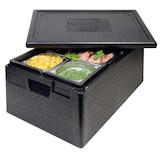 thumbnail of Thermobox GN1/1 - Thermo future box