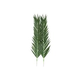 thumbnail of EUROPALMS Kokos-Königspalmwedel, künstlich, 210cm