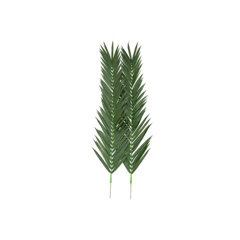 mobile_image