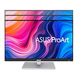 thumbnail of Monitor de 23 a 36 pulgadas asus professional monitor-27