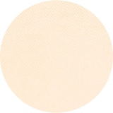 thumbnail of Starpak Tischdecke, stoffähnlich, Airlaid 20 m x 1,2 m creme