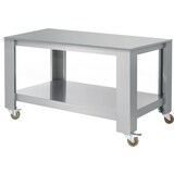 thumbnail of SARO-voetstuk voor Michelangelo-model ML635/2