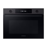 thumbnail of Micro-ondes encastrable solo NQ5B4513GBB