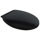 thumbnail of Helloshop26 - Toilette haute sans bord avec fermeture douce cuvette wc siège de toilette salle de bain maison intérieur 7 cm 02_0003565