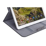 thumbnail of Gauntlet Folio für Samsung Galaxy Tab S 10,5" White