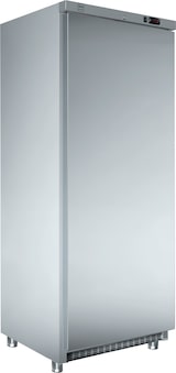 thumbnail of METRO PROFESSIONAL Frigorífico GRE4600S, 78 x 74 x 192.5 cm, 487 L, plata