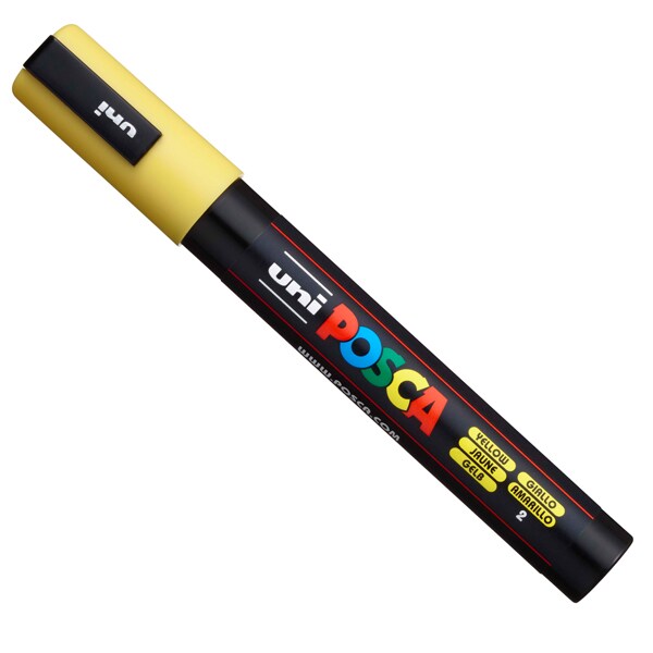 mobile_image