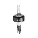 thumbnail of Hendi Nálevka dávkovací