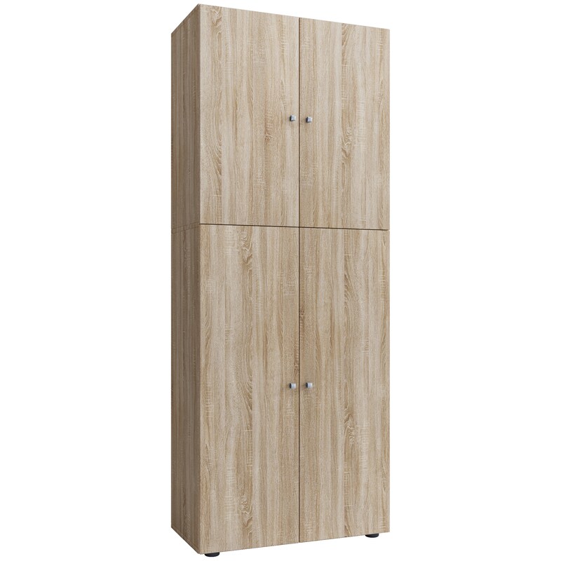 mobile_image