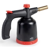 thumbnail of LACOR soplete de gas profesional MAXI butano