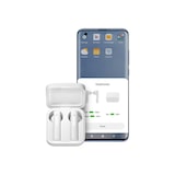 thumbnail of MI True Wireless Earphones 2 Basic True Wireless-Kopfhörer Mikrofon