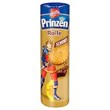 thumbnail of Prinzenrolle Schoko (400 g)