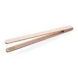 thumbnail of 20x Grillzange Set, 30 cm, Holz