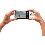 thumbnail of Clé Double Connectique Usb Type C Sandisk Ultra Dual Drive 32 Go