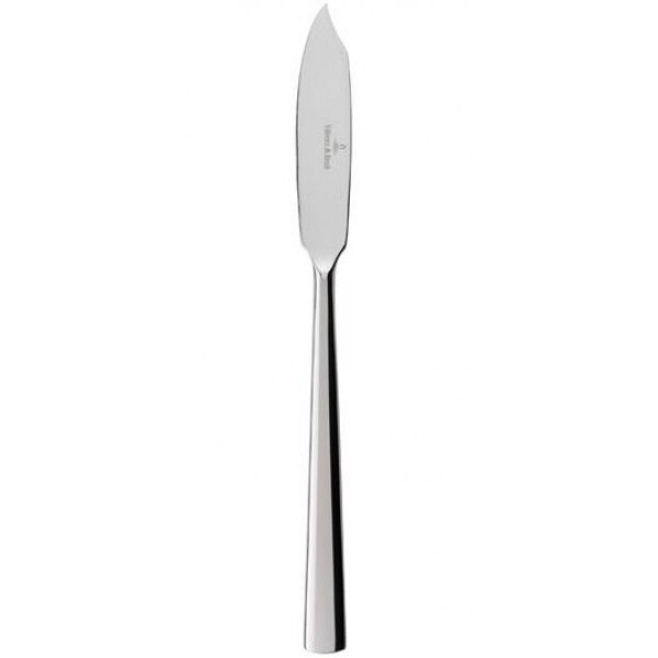 Villeroy & Boch Piemont Fischmesser 217mm