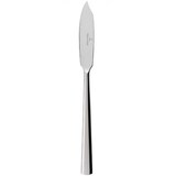 thumbnail of Villeroy & Boch Piemont Fischmesser 217mm