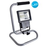 thumbnail of LED-Außenleuchte "Baro"