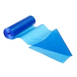 thumbnail of 10x Rutschfeste Spritzbeutel, HENDI, Blau, 100 Stk., 515x280mm