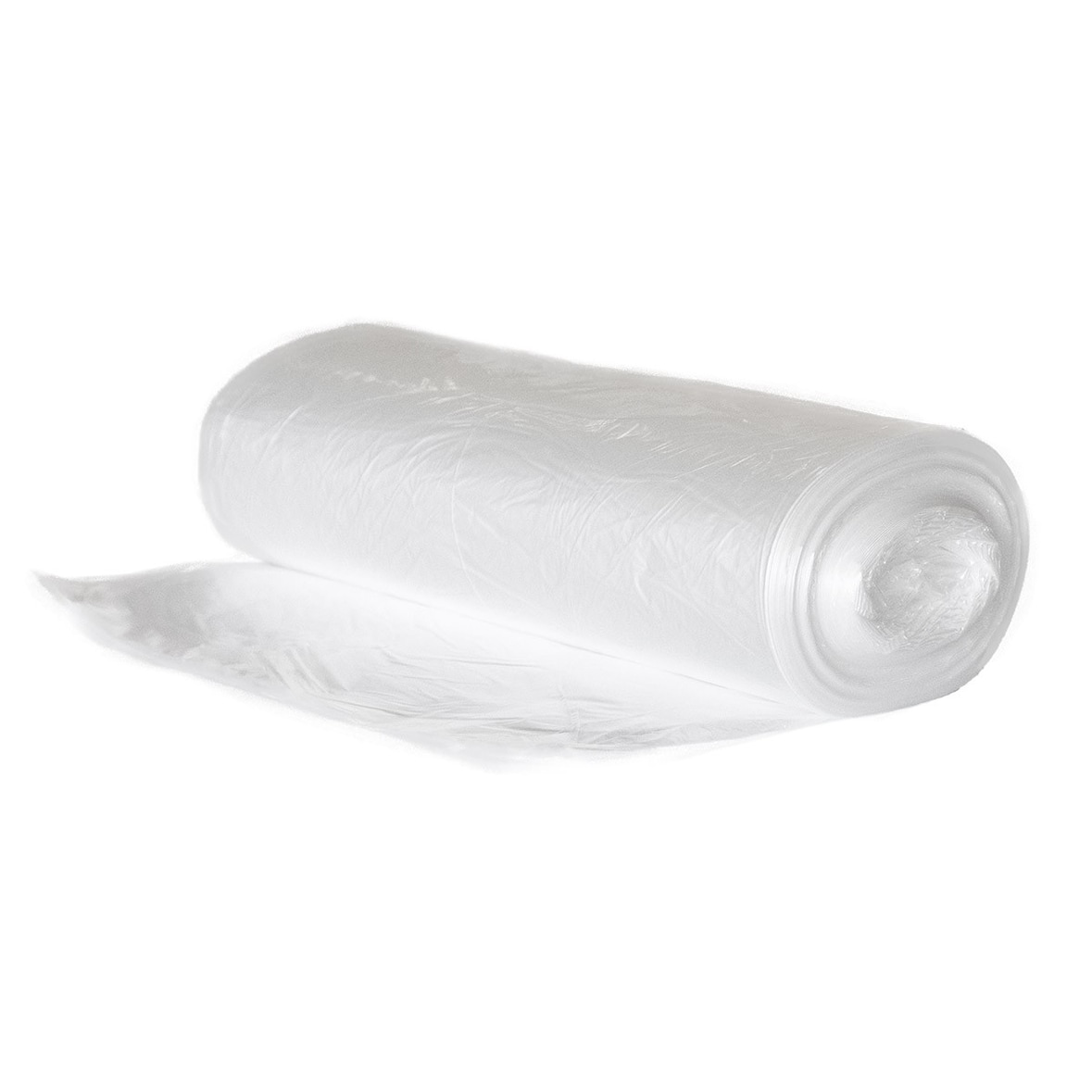 Bache peinture 4x4m Translucide Haute densité BRIXO