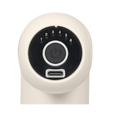 thumbnail of LIVOO Masseur Multifonction 5en1 30w DOS222C