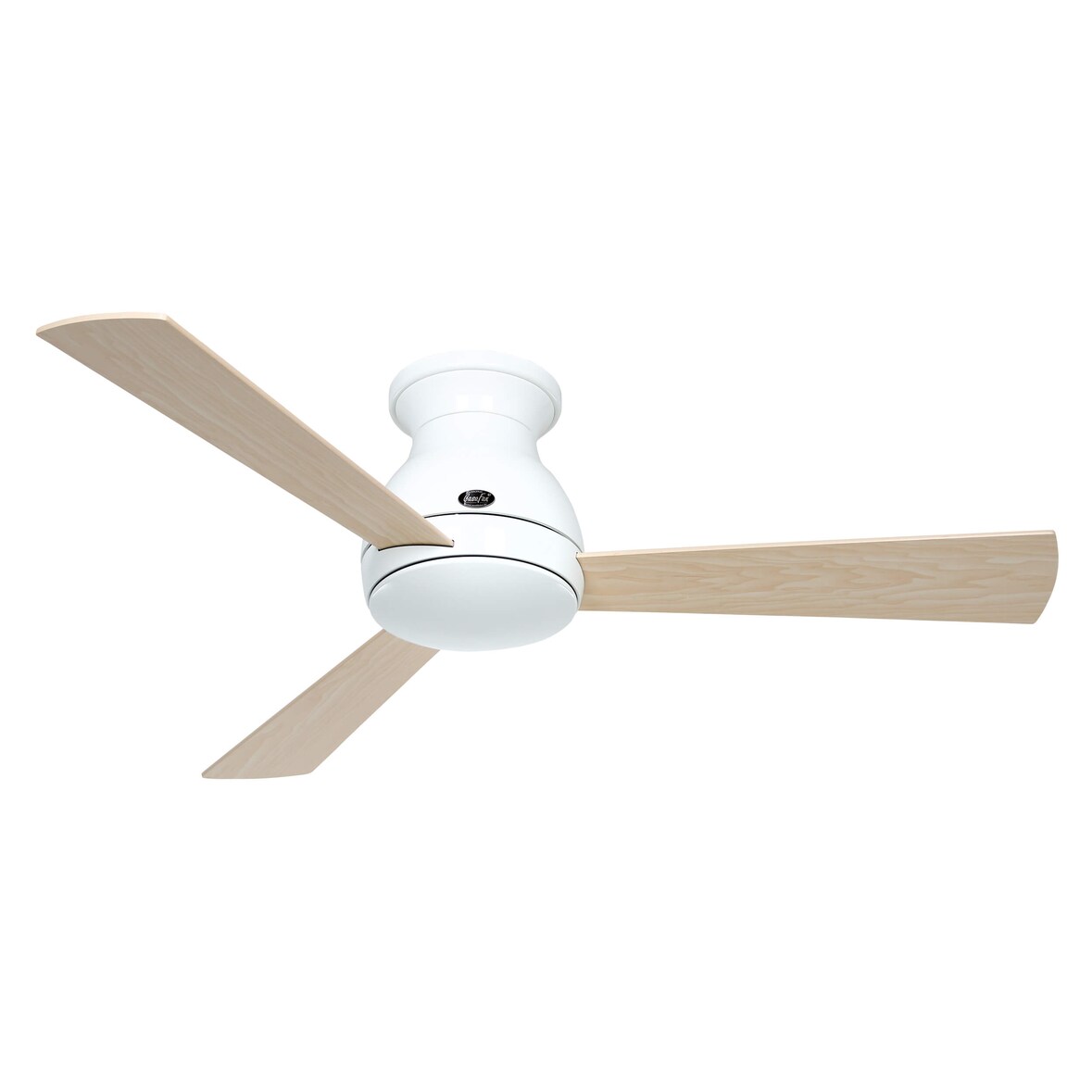 Deckenventilator Eco Pallas 116 cm WE AH-BU 116