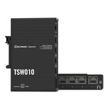thumbnail of Teltonika TSW010 5-port Switch 5x10/100