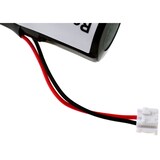 thumbnail of Akku für Haarschneidemaschine Wella Xpert HS71