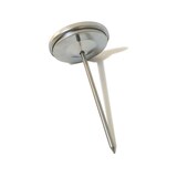 thumbnail of Combisteel Fleischthermometer aus Edelstahl Ø73x115mm