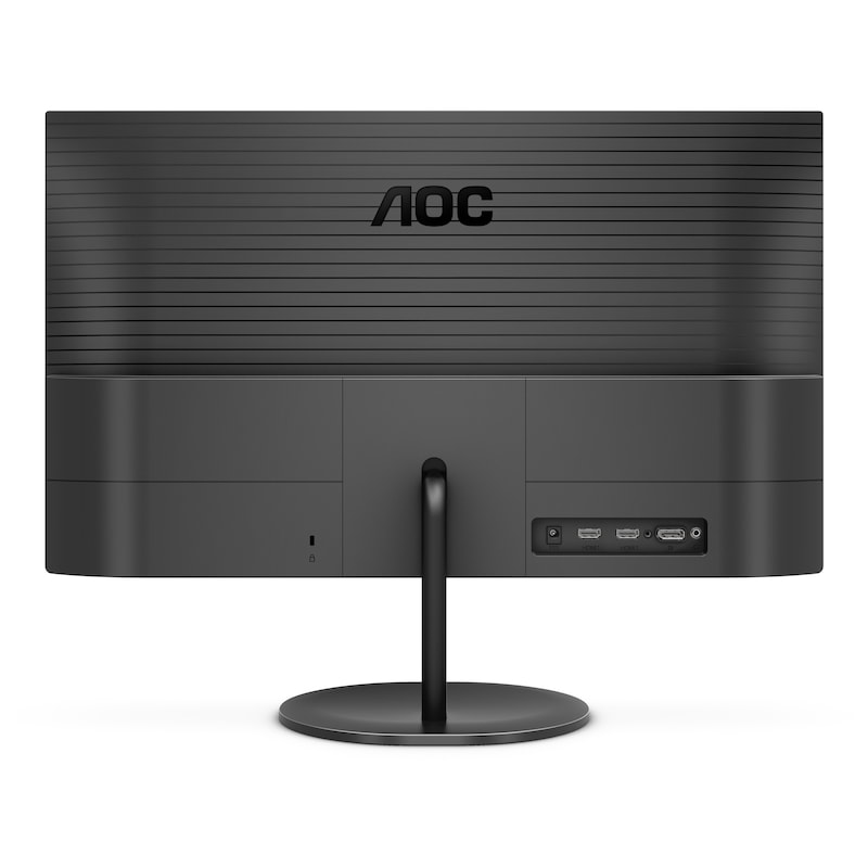 mobile_image