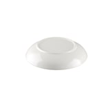 thumbnail of METRO Professional Diep bord Carmona, porselein, Ø 20,5 cm, blauw / wit, 6 stuks