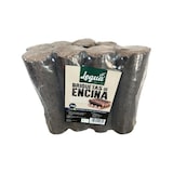 thumbnail of Briquettes van eikenhout voor verwarming 7KG