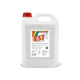 thumbnail of Est Detersivo Lavatrice Liquido 5 LT - Prodotto Professionale