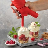 thumbnail of iSi Creative Whip - 0.5Ltr - Ivoor wit