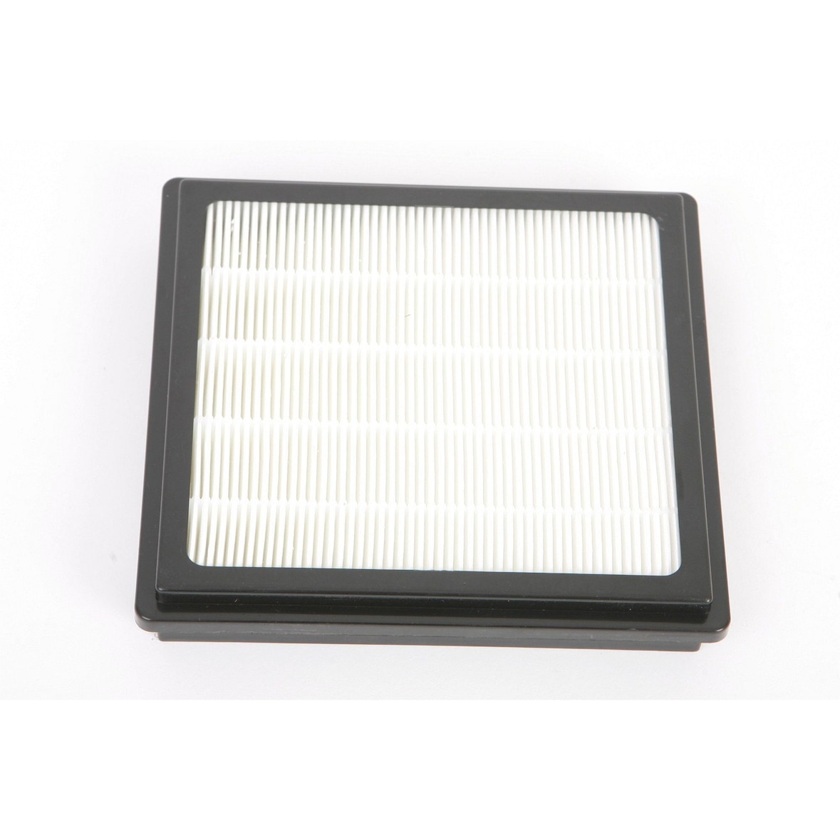Hepa Filter passend für Nilfisk Extreme Serie H 14 Top Filterleistung