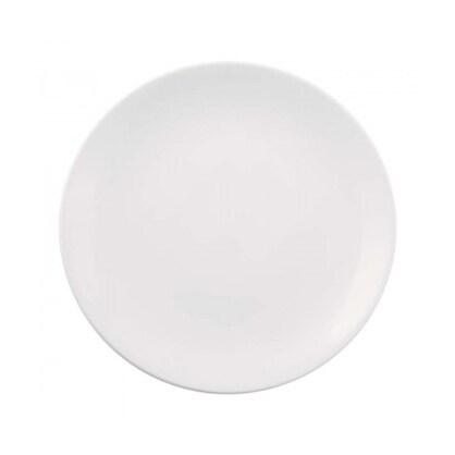 Plato Frutero Eo Cm 21 Gural -12- Eo21du00 Paquete De 12