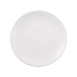 thumbnail of Plato Frutero Eo Cm 21 Gural -12- Eo21du00 Paquete De 12