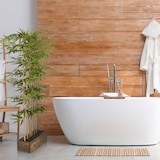 thumbnail of Kunstpflanze / Kunstbaum BAMBUS I 150 cm grün hjh OFFICE