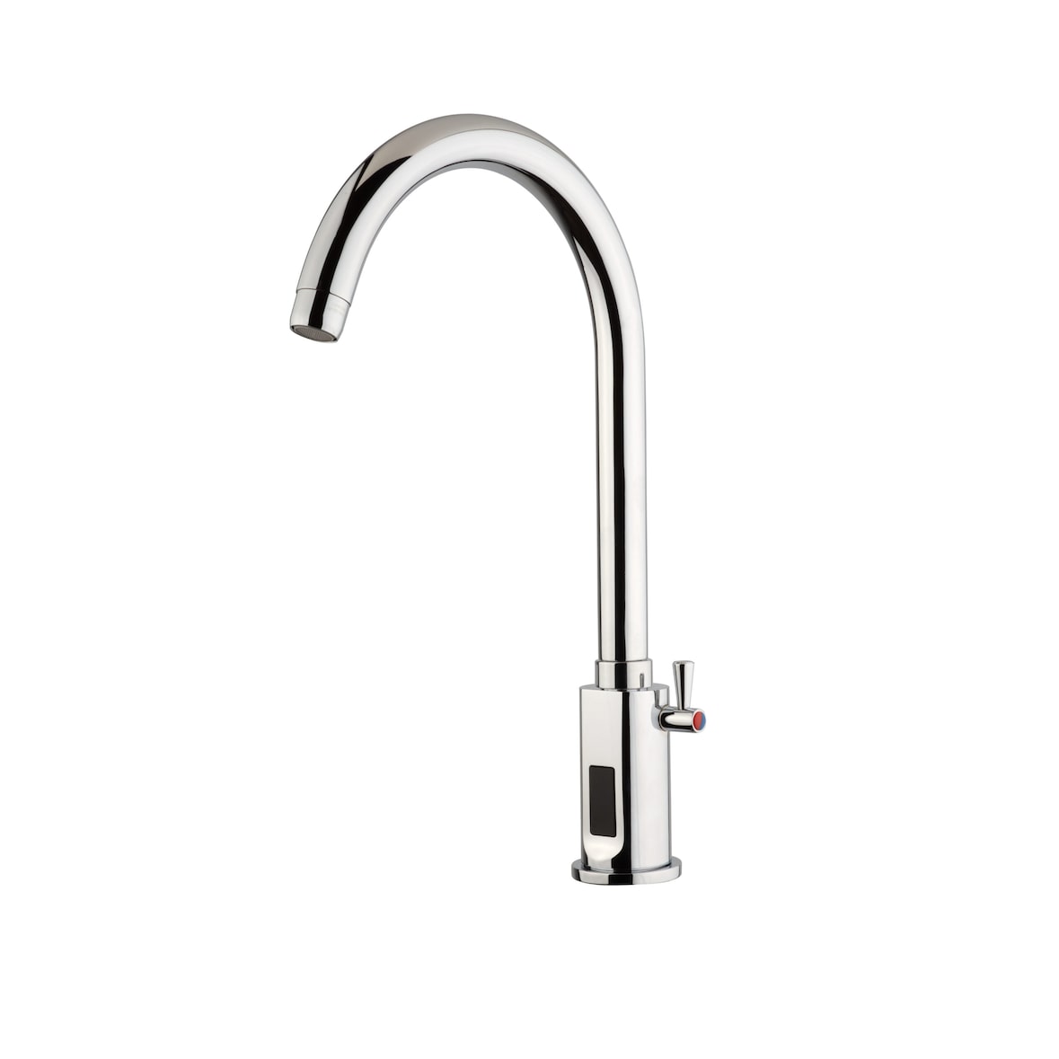 SARO Sensor Wasserhahn -230V- Modell POSEIDON