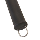 thumbnail of Schneider garde 24 draden 30cm