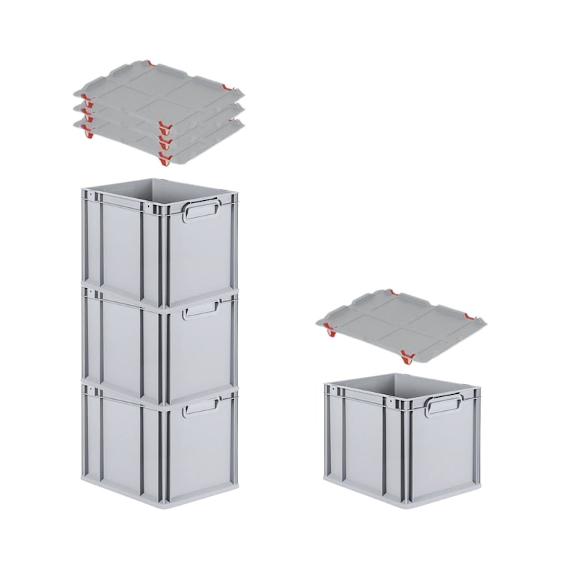 mobile_image