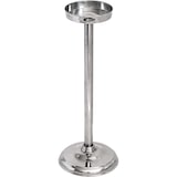 thumbnail of Stalgast Weinkühlerständer, Höhe 600 mm